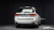 BMW X7 xDrive 40d Design Pure Excellence 6-Seater, 2023