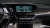 Kia Mohave Diesel 3.0 4WD 5-Seater, 2023