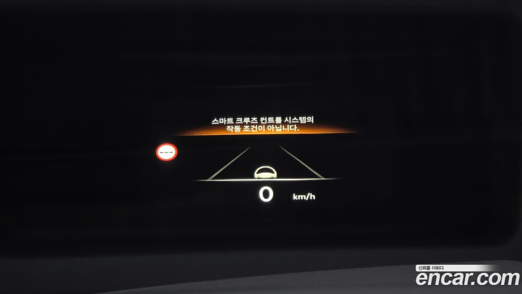 Genesis G80 Gasoline 2.5 Turbo AWD, 2026