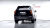 Kia Sorento Diesel 2.2 4WD, 2026