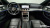 Mercedes-Benz E-Class E350 4MATIC Avantgarde, 2022