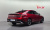 Hyundai Sonata 2.0, 2025