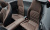 Mercedes-Benz SL-Class AMG SL63 4MATIC+, 2024