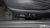 Kia K5 2.0, 2023