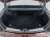 Bentley Flying Spur 4.0 S, 2024