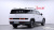 Hyundai Santafe Gasoline 2.5T 2WD, 2024