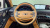 Genesis GV80 2.5T Gasoline AWD, 2022