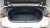 BMW 4-Series 420i M Sport Convertible, 2024