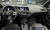 BMW 1-Series 120i M Sports, 2024