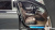 BMW 7-Series 740i Design Pure Excellence, 2022