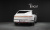 Hyundai Grandeur 2,5 Gasoline 2WD, 2024