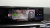 BMW X7 xDrive 40i M Sport 6STR, 2025