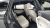 BMW X6 xDrive40d M Sport Online Exclusive, 2023