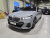 BMW 5-Series 530i xDrive M Sport, 2025