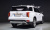 Hyundai Palisade Diesel 2.2 4WD, 2022