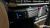 Hyundai Santafe Gasoline 2.5T 4WD, 2024