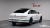 Hyundai Grandeur 2,5 Gasoline 2WD, 2023