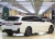 BMW 3-Series 320i Touring M Sports, 2024