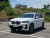 BMW X3 xDrive 20i M Sport, 2024