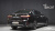 BMW 7-Series 740i xDrive M Sport Limited, 2024