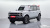 Ford Bronco 2.7 Outer Banks, 2022