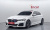 BMW 5-Series 520i M Sport, 2023