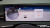 Genesis GV70 2.5T Gasoline 2WD, 2025