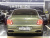 Bentley Flying Spur 4.0, 2022