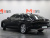Hyundai Grandeur 2,5 Gasoline 2WD, 2024