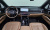 Kia Sorento Gasoline 2.5T 2WD, 2024