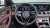 Mercedes-Benz E-Class E250 Exclusive, 2023