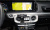 Mercedes-Benz G-Class AMG G63, 2021