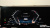 BMW 5-Series 530i xDrive M Sport, 2025