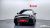 Audi A6 45 TFSI Quattro Premium, 2022