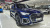 Audi Q5 45 TFSI Quattro Premium Sportback, 2023