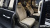 Kia Carnival 9-Seater Hi-Limousine, 2022
