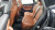 Maserati Levante 3.0 S AWD Modena, 2021