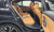 BMW 3-Series 320i M Sport, 2025