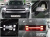 Hyundai Santafe Gasoline 2.5T 2WD, 2024