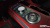 Genesis GV70 2.5T Gasoline 2WD, 2022