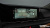 Kia Carnival 9-Seater Signature, 2022