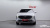 Hyundai Santafe Gasoline 2.5T 2WD, 2023