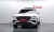 Genesis GV80 2.5T Gasoline AWD, 2024