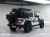 Jeep Wrangler 2.0 Rubicon 4Door, 2023