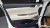 Hyundai Palisade Diesel 2.2 2WD, 2023