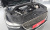 Genesis GV70 2.5T Gasoline AWD, 2023