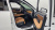 Hyundai Santafe Gasoline 2.5T 2WD, 2024