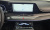 Hyundai Grandeur 2.5, 2023
