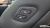 Hyundai Santafe Gasoline 2.5T 2WD, 2023