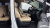 Hyundai Staria 4WD Tourer 9-Seater, 2025